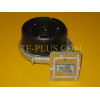 Турбіна котла Vaillant auroCOMPACT/ecoCOMPACT 0020135138